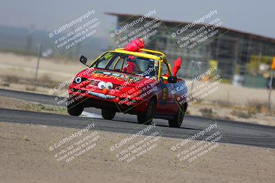 media/Oct-01-2022-24 Hours of Lemons (Sat) [[0fb1f7cfb1]]/11am (Star Mazda)/